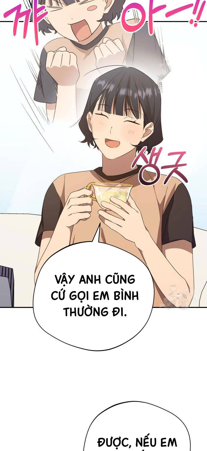 Thiên Ma Bấm Huyệt Chapter 22 - Trang 2