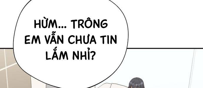 Thiên Ma Bấm Huyệt Chapter 22 - Trang 2