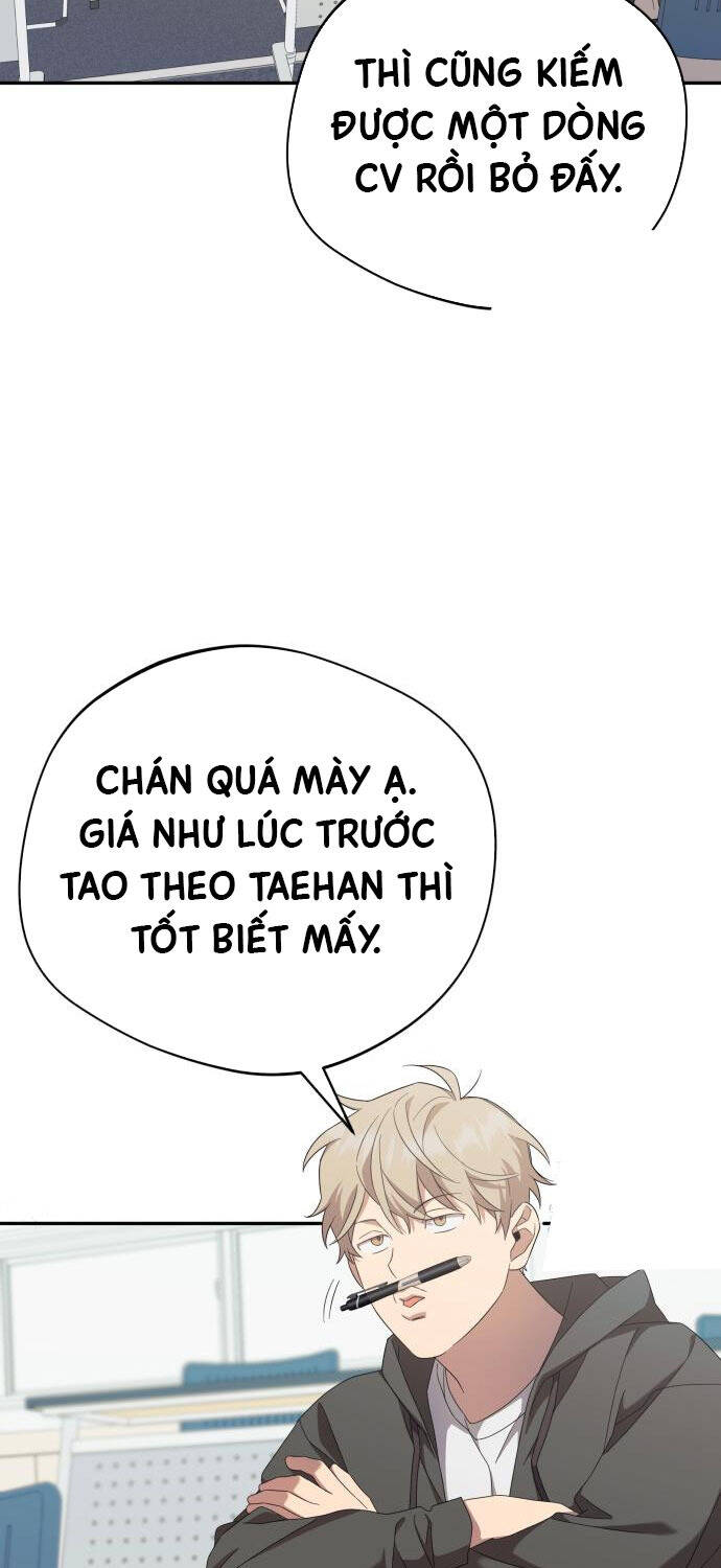 Thiên Ma Bấm Huyệt Chapter 22 - Trang 2