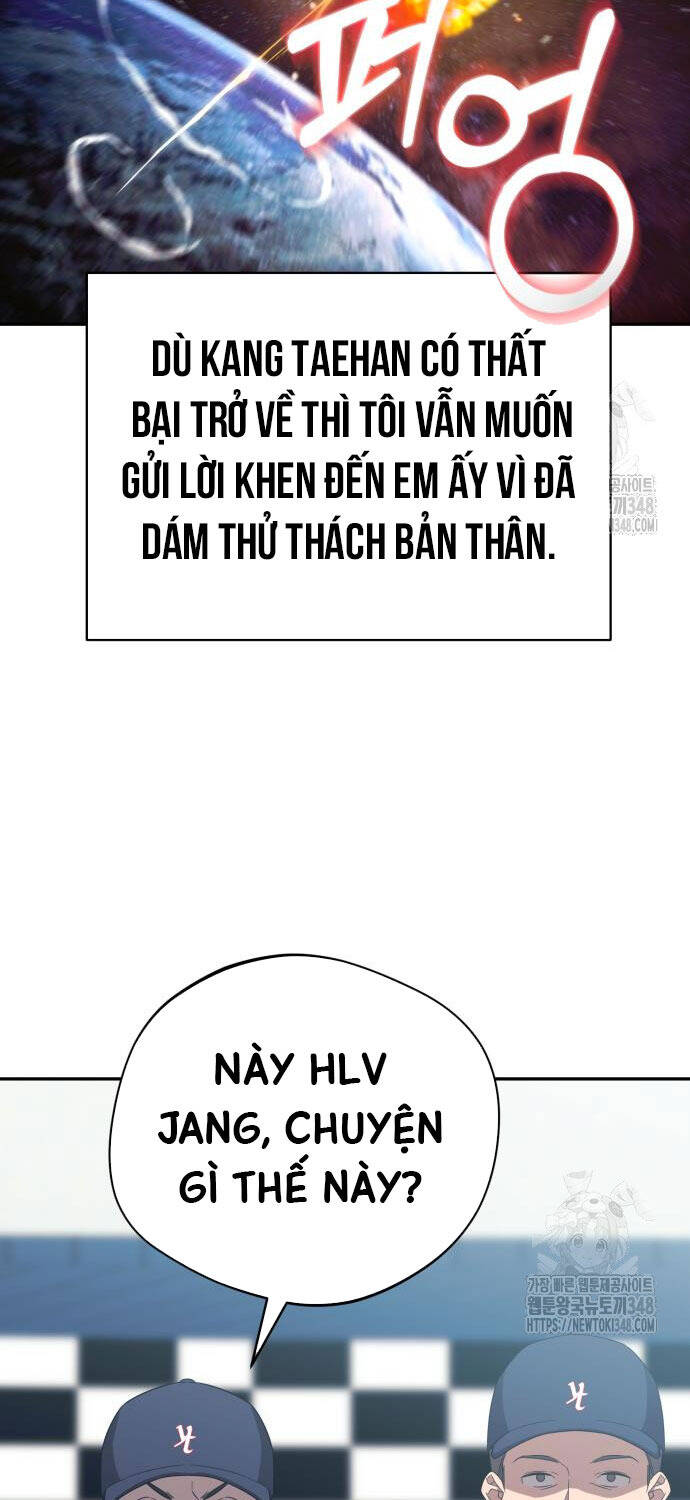 Thiên Ma Bấm Huyệt Chapter 22 - Trang 2