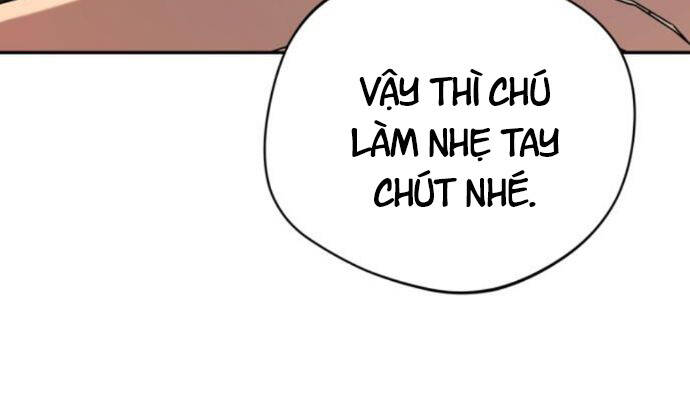 Thiên Ma Bấm Huyệt Chapter 21 - Trang 2