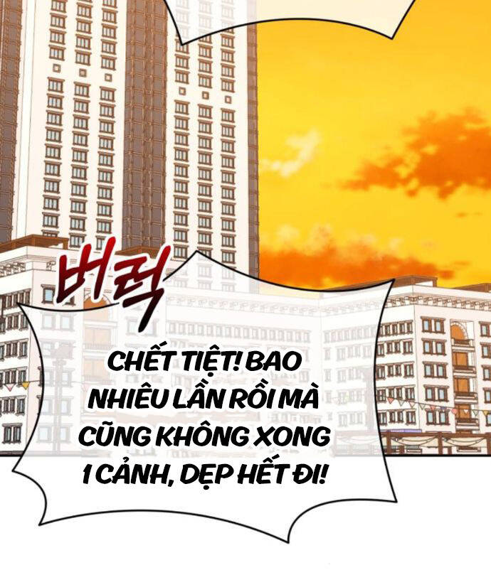 Thiên Ma Bấm Huyệt Chapter 21 - Trang 2