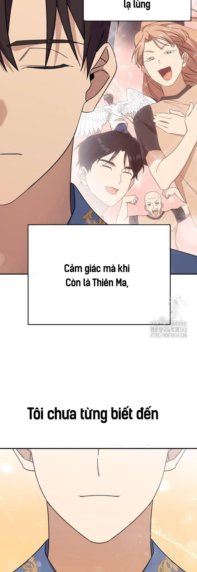 Thiên Ma Bấm Huyệt Chapter 20 - Trang 2