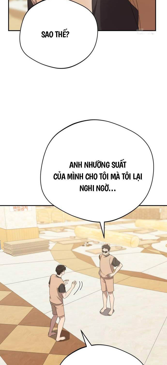 Thiên Ma Bấm Huyệt Chapter 19 - Trang 2