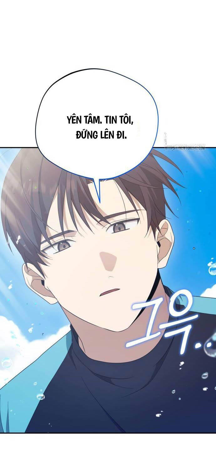 Thiên Ma Bấm Huyệt Chapter 19 - Trang 2