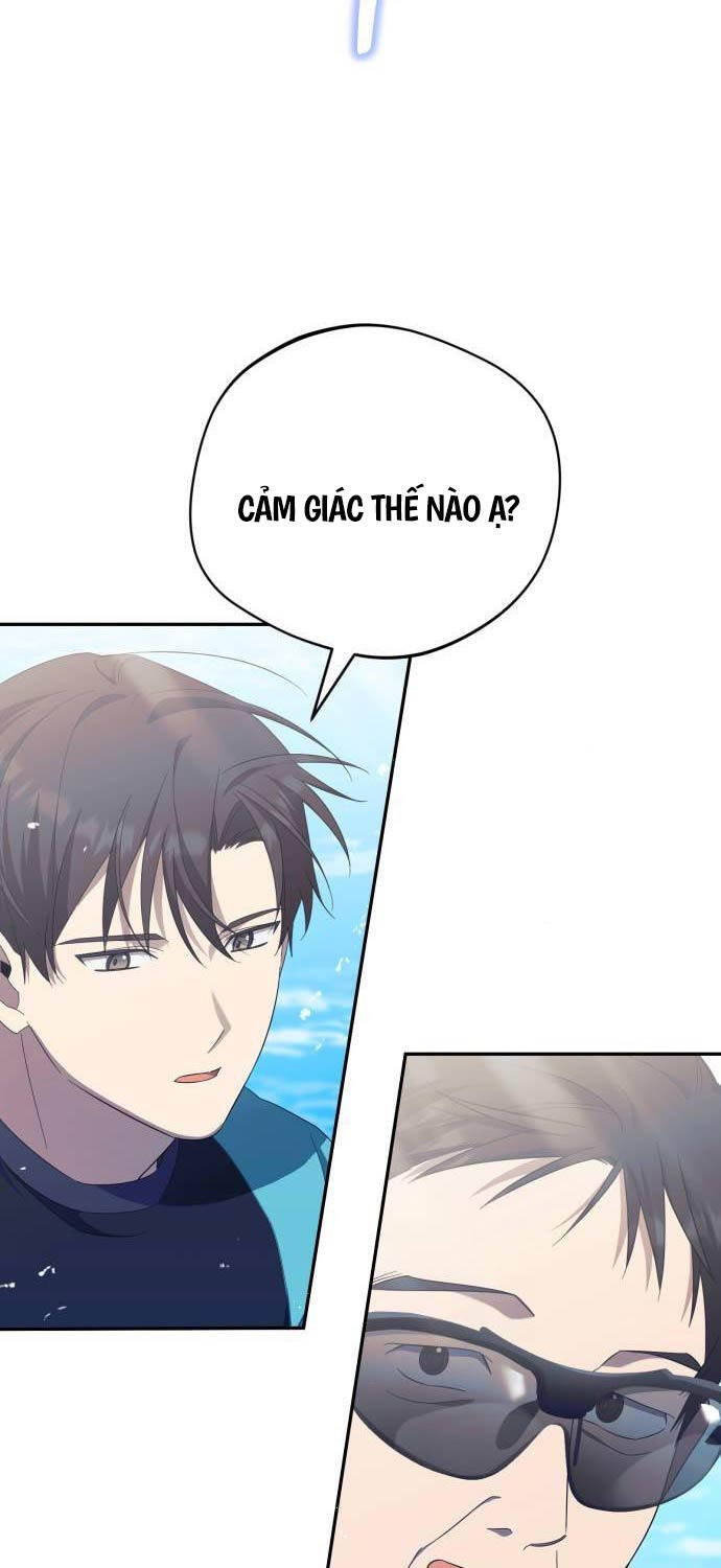 Thiên Ma Bấm Huyệt Chapter 19 - Trang 2