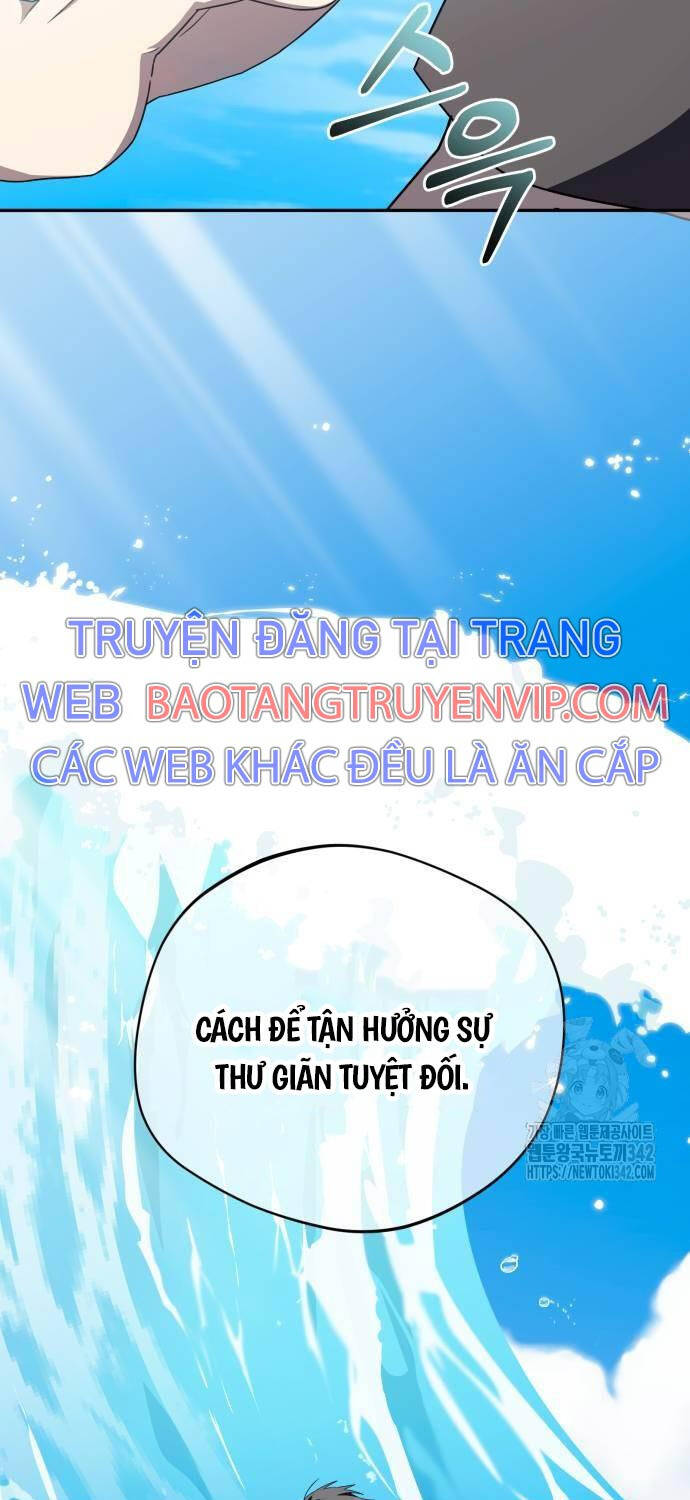 Thiên Ma Bấm Huyệt Chapter 19 - Trang 2