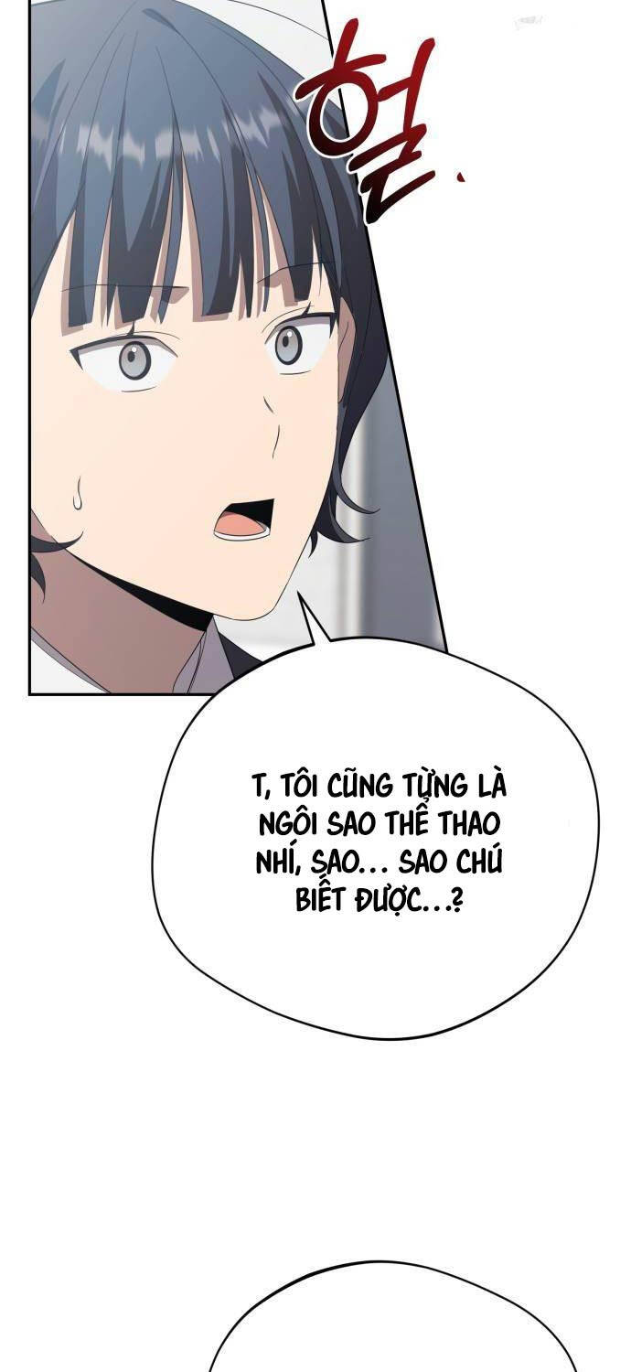 Thiên Ma Bấm Huyệt Chapter 18 - Trang 2