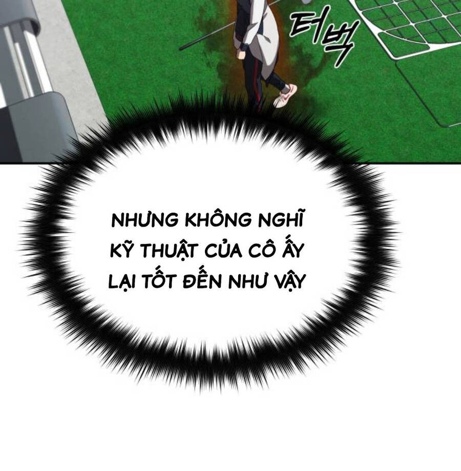 Thiên Ma Bấm Huyệt Chapter 17 - Trang 2