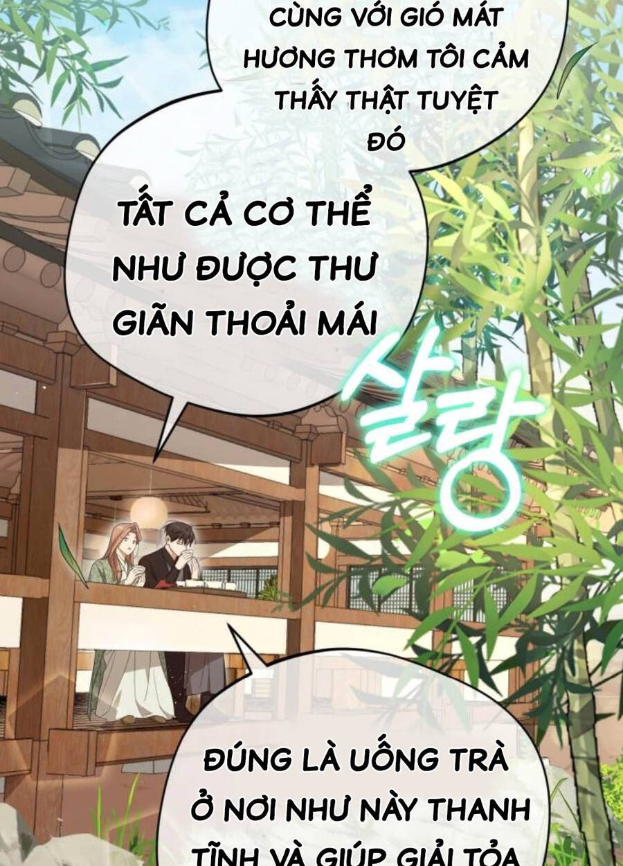 Thiên Ma Bấm Huyệt Chapter 17 - Trang 2