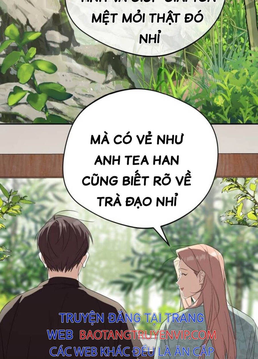 Thiên Ma Bấm Huyệt Chapter 17 - Trang 2