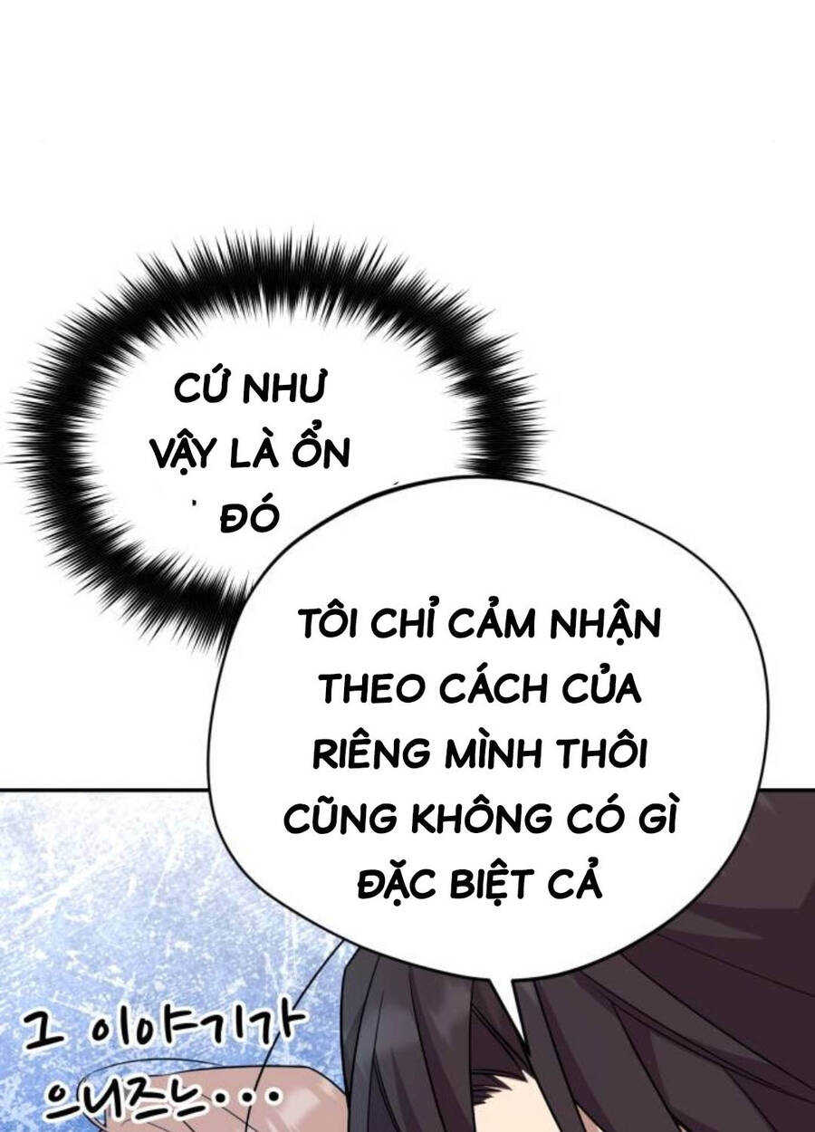 Thiên Ma Bấm Huyệt Chapter 17 - Trang 2