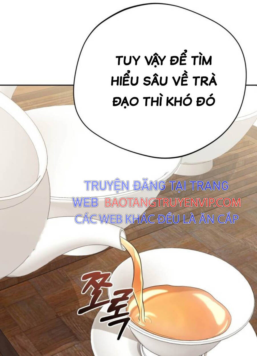 Thiên Ma Bấm Huyệt Chapter 17 - Trang 2