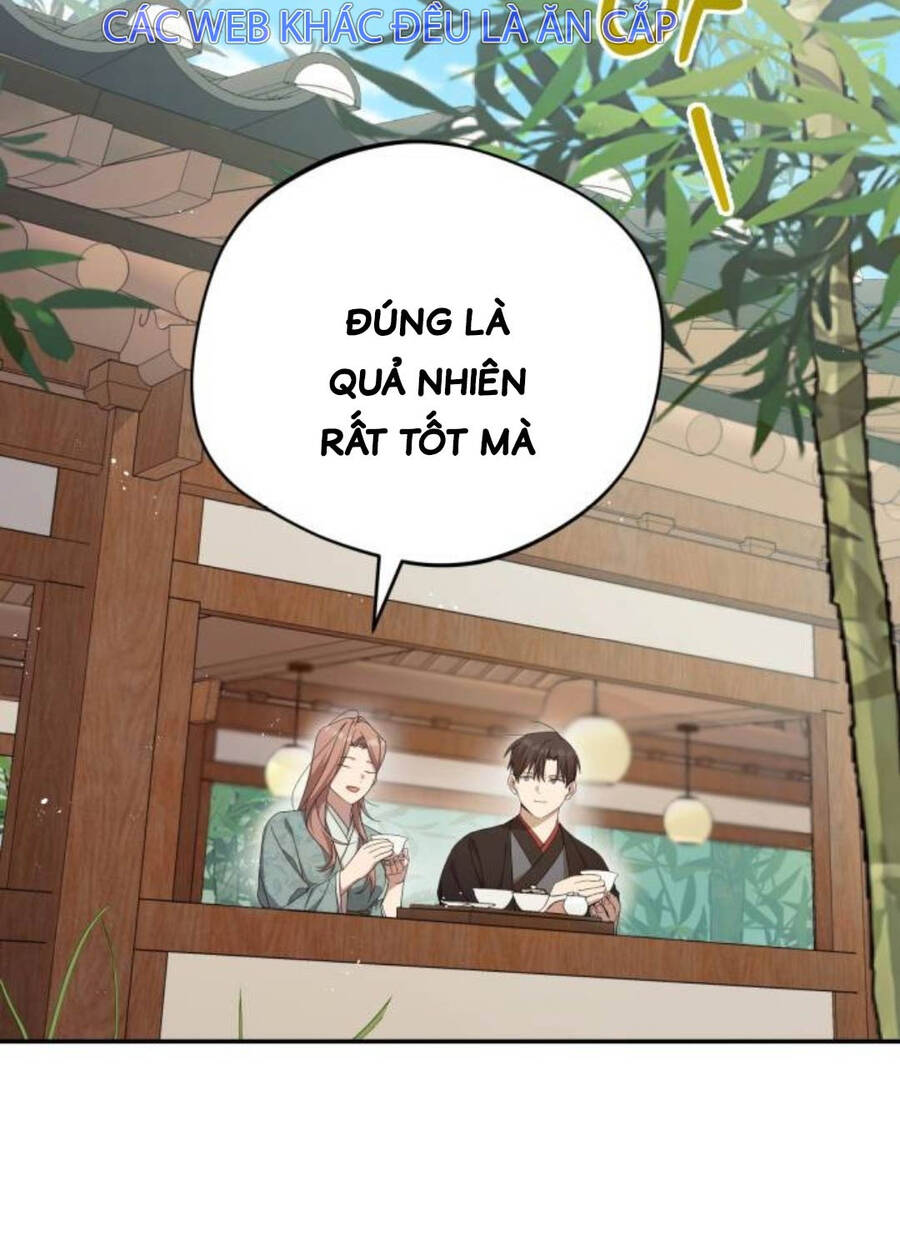 Thiên Ma Bấm Huyệt Chapter 17 - Trang 2