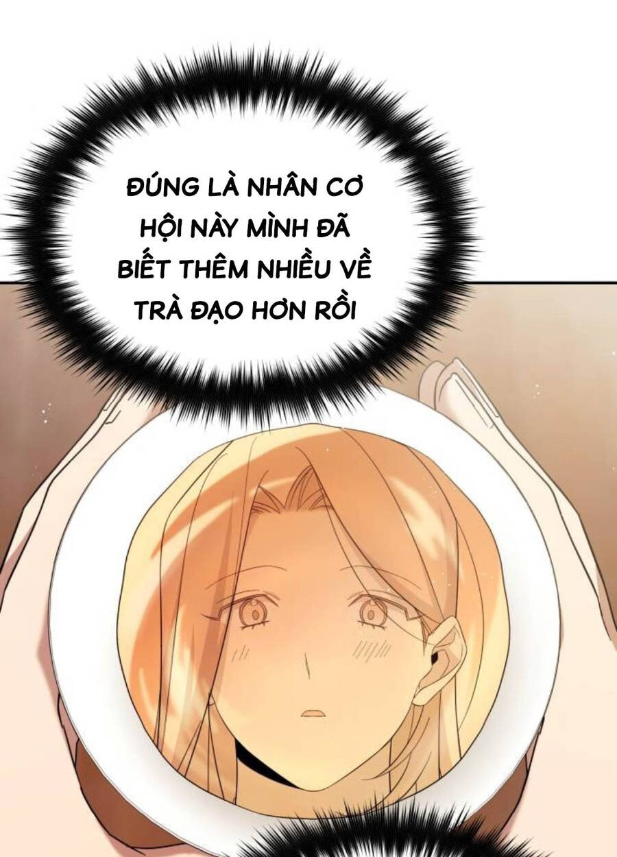 Thiên Ma Bấm Huyệt Chapter 17 - Trang 2