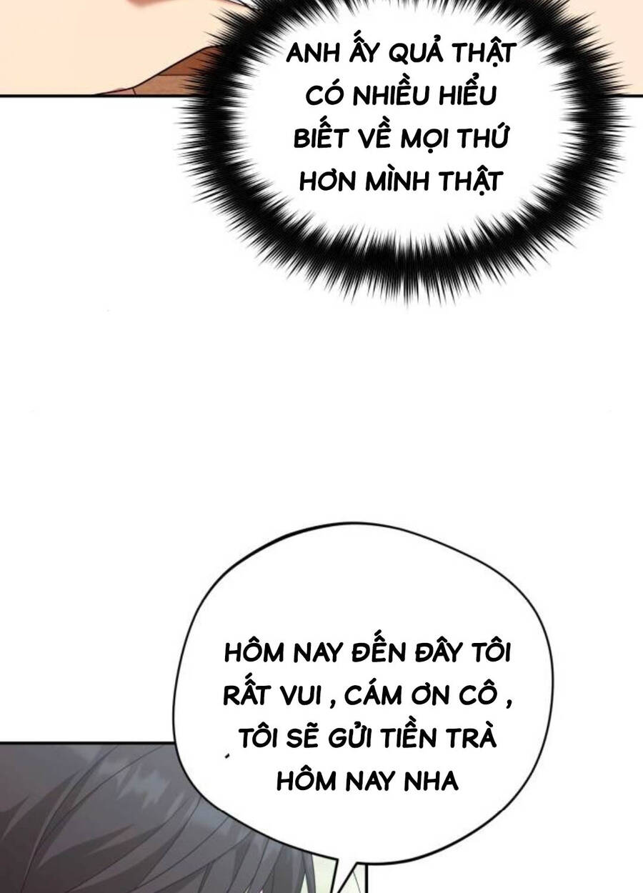 Thiên Ma Bấm Huyệt Chapter 17 - Trang 2