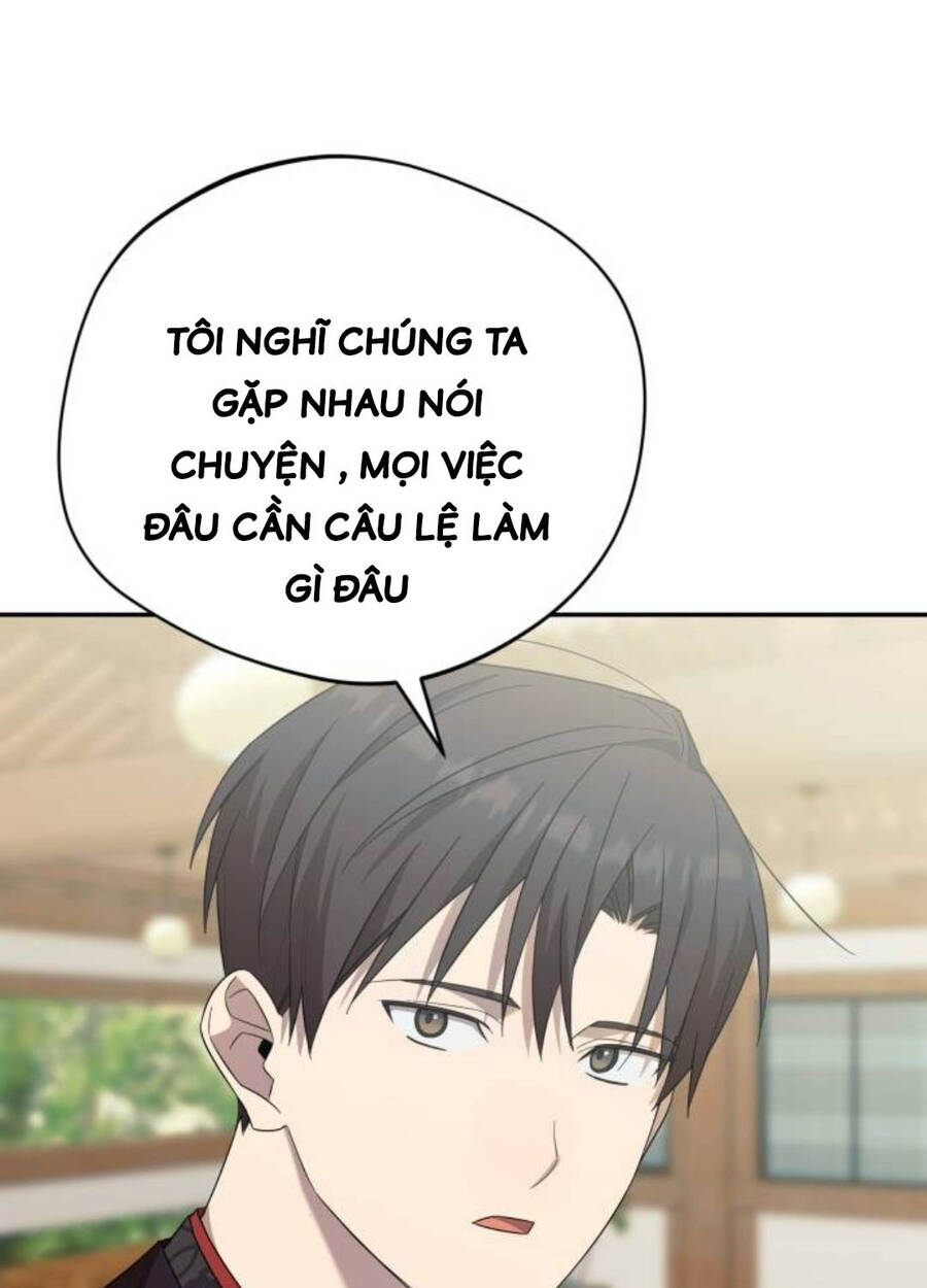 Thiên Ma Bấm Huyệt Chapter 17 - Trang 2