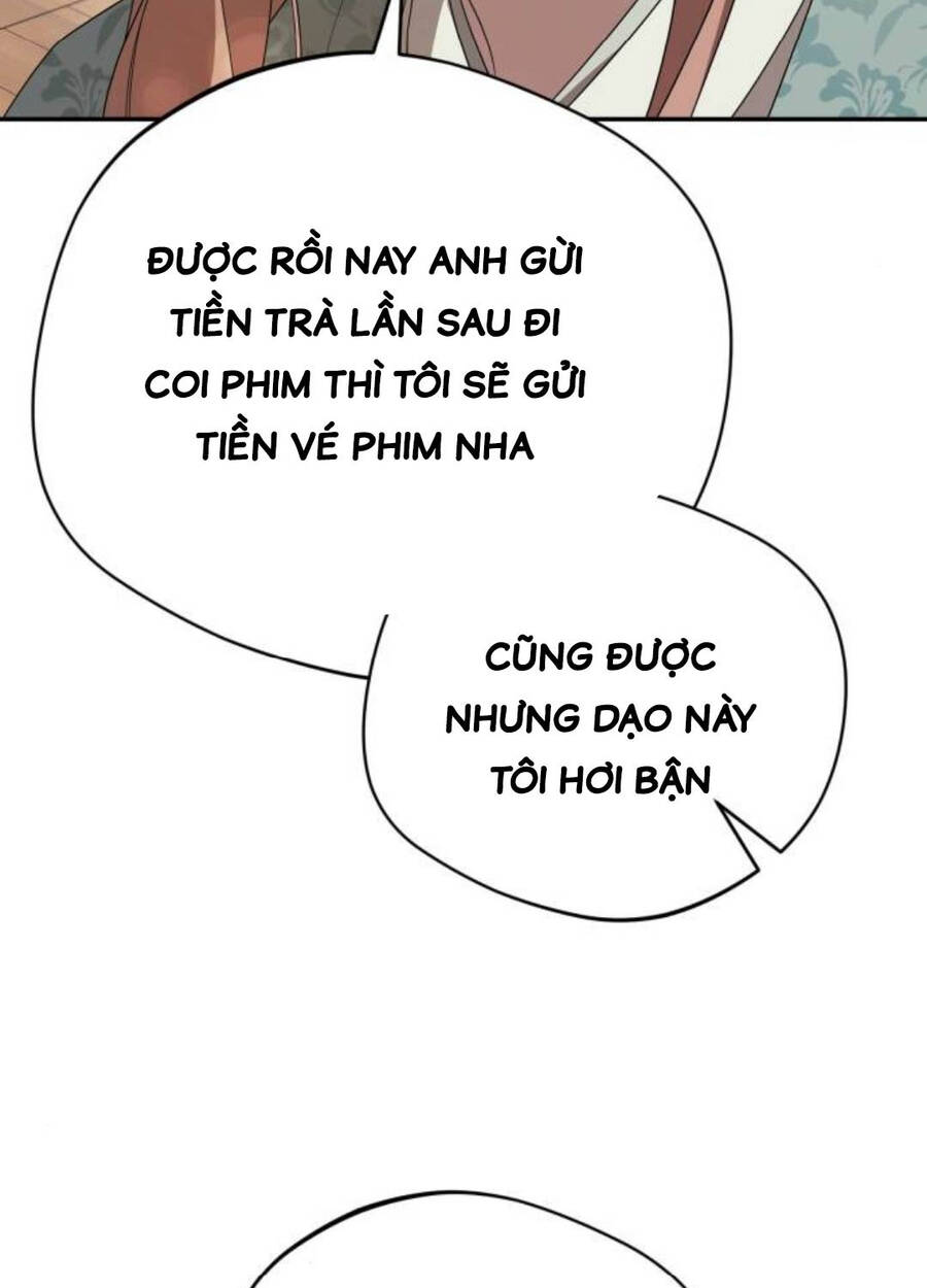 Thiên Ma Bấm Huyệt Chapter 17 - Trang 2