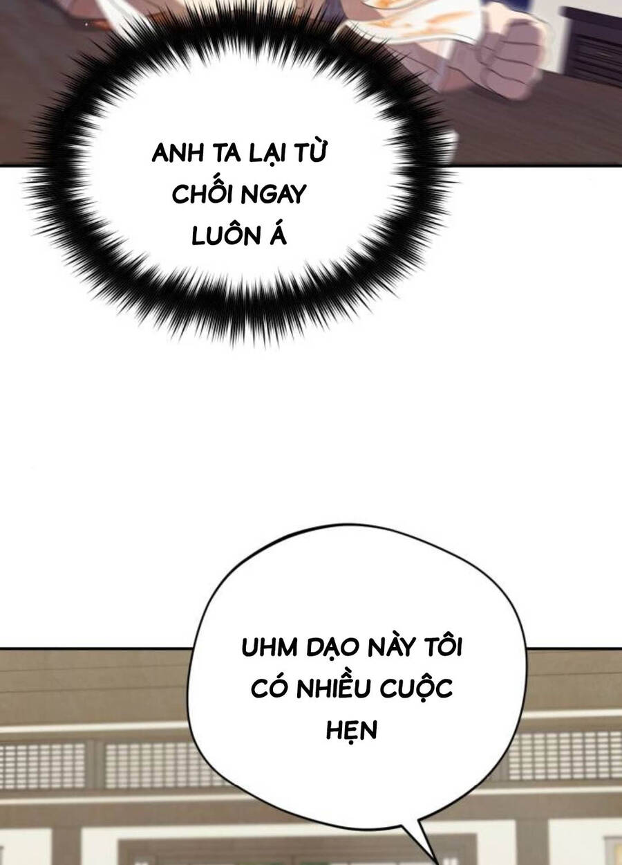 Thiên Ma Bấm Huyệt Chapter 17 - Trang 2