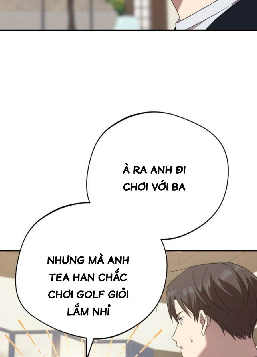 Thiên Ma Bấm Huyệt Chapter 17 - Trang 2