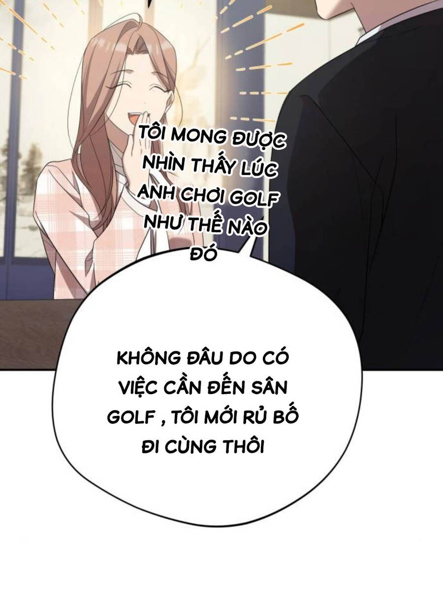 Thiên Ma Bấm Huyệt Chapter 17 - Trang 2