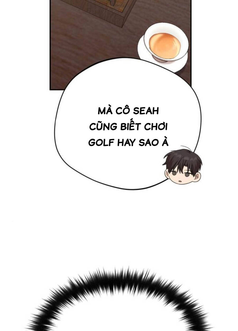 Thiên Ma Bấm Huyệt Chapter 17 - Trang 2