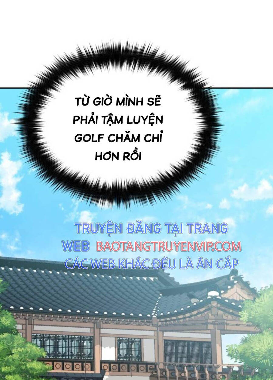 Thiên Ma Bấm Huyệt Chapter 17 - Trang 2