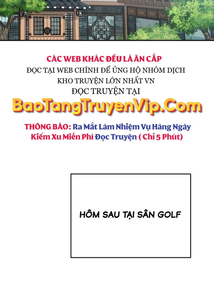 Thiên Ma Bấm Huyệt Chapter 17 - Trang 2