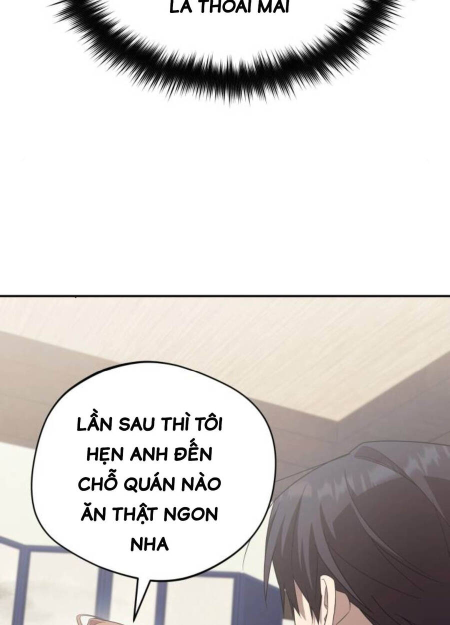 Thiên Ma Bấm Huyệt Chapter 17 - Trang 2