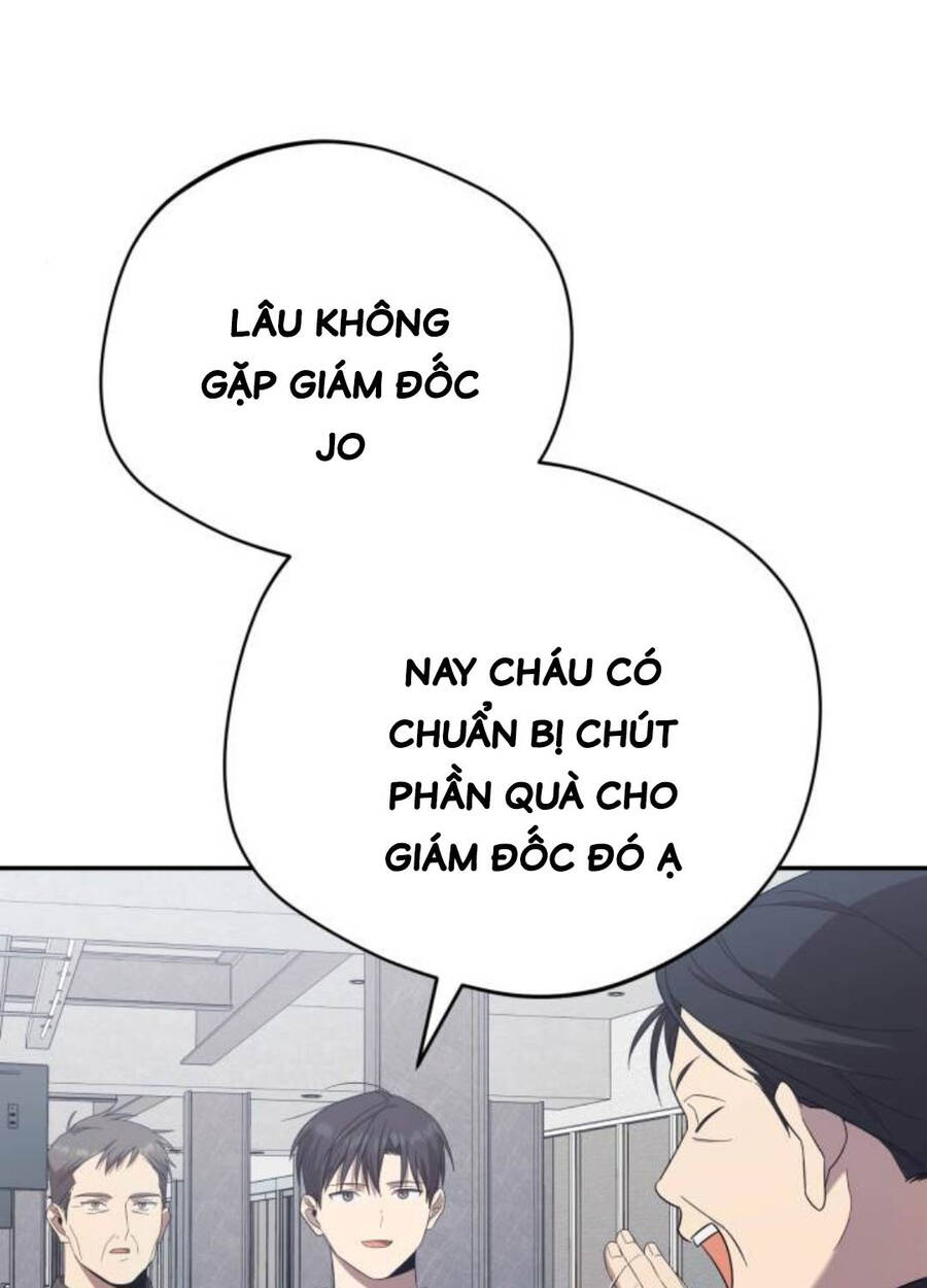 Thiên Ma Bấm Huyệt Chapter 17 - Trang 2