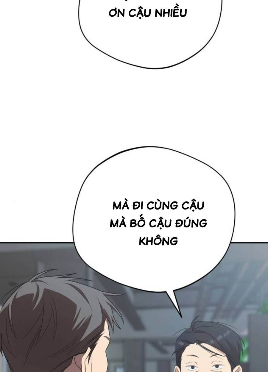 Thiên Ma Bấm Huyệt Chapter 17 - Trang 2