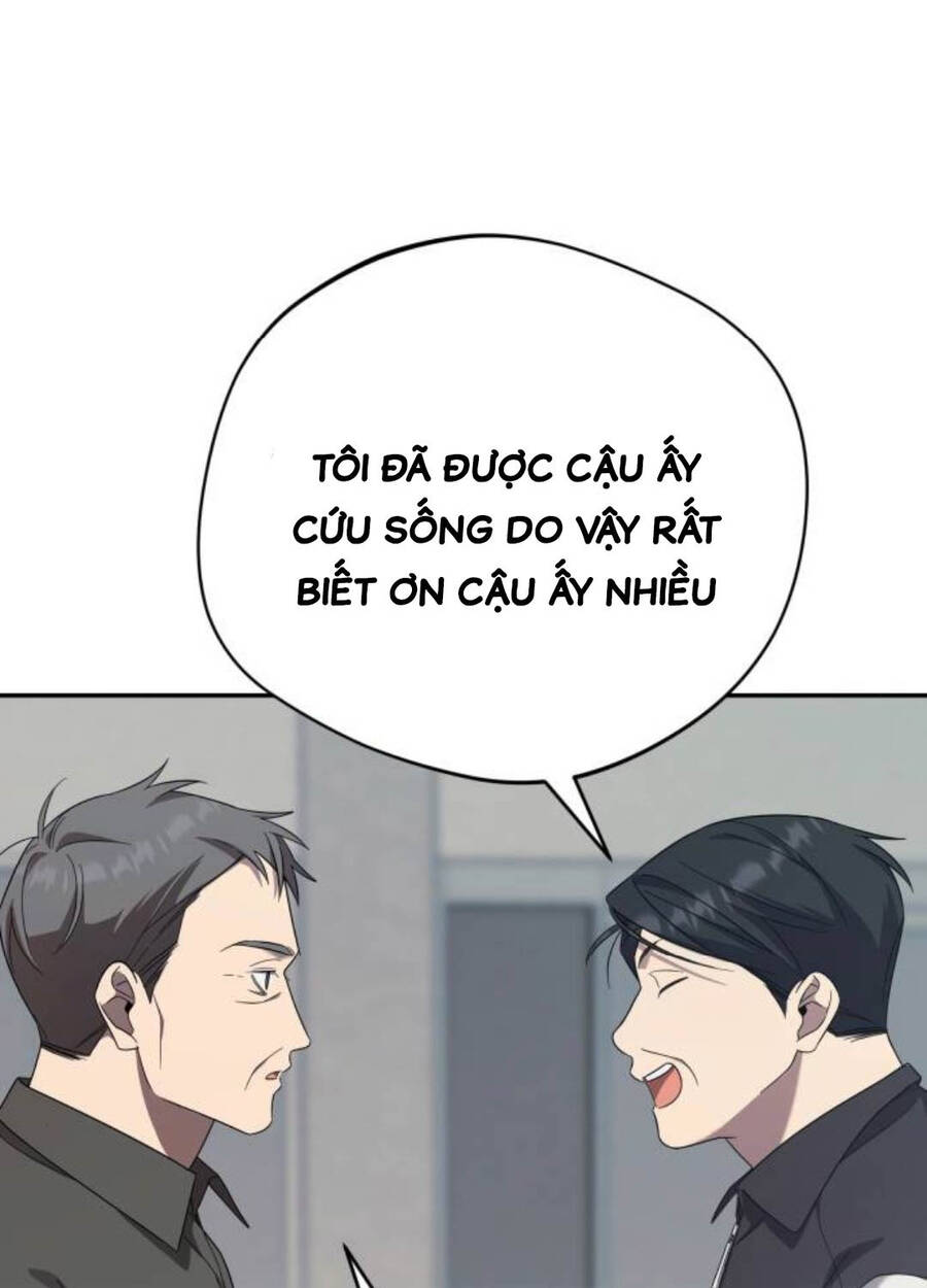 Thiên Ma Bấm Huyệt Chapter 17 - Trang 2