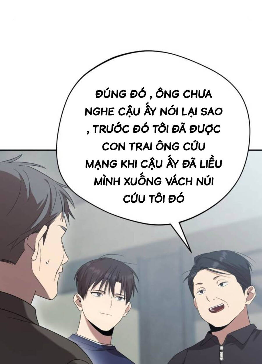 Thiên Ma Bấm Huyệt Chapter 17 - Trang 2