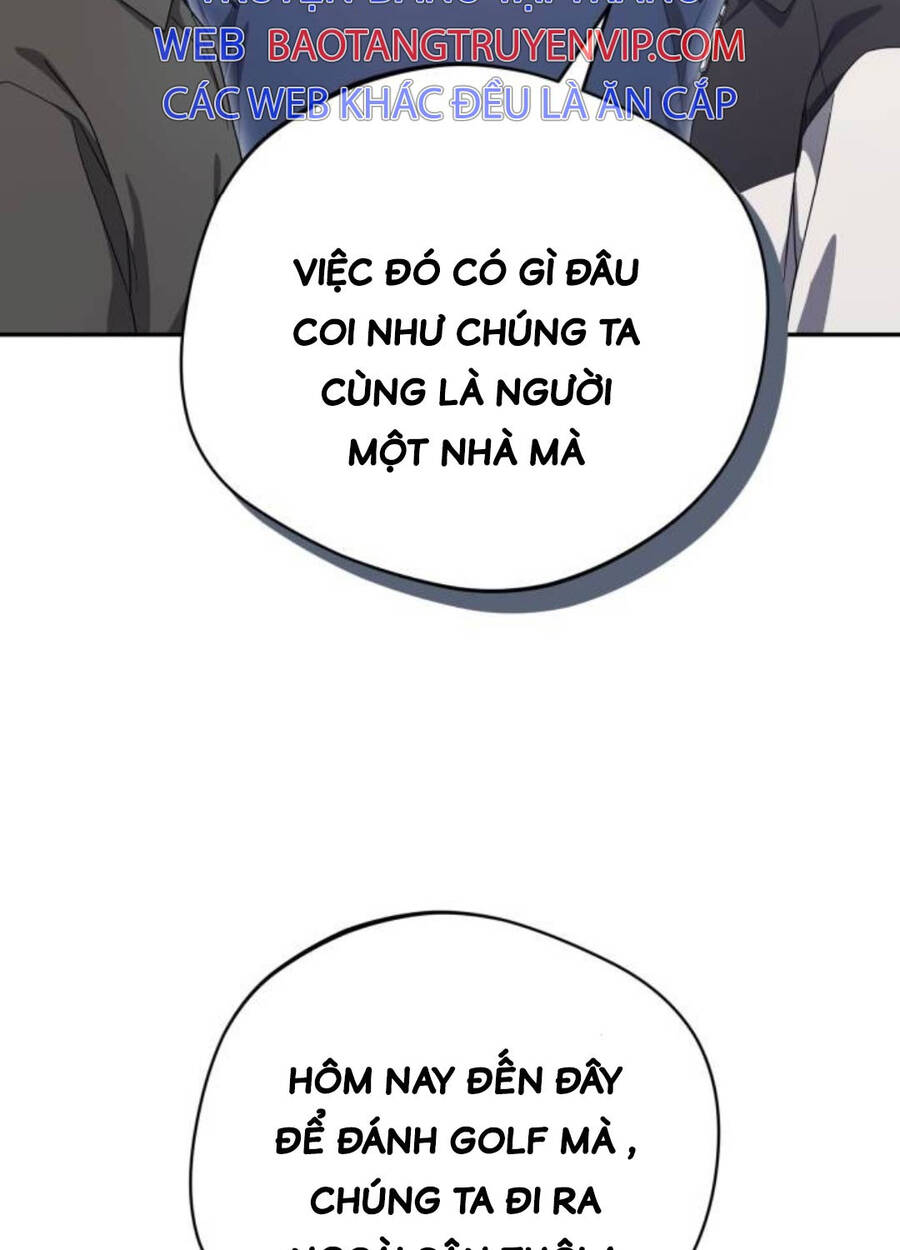 Thiên Ma Bấm Huyệt Chapter 17 - Trang 2