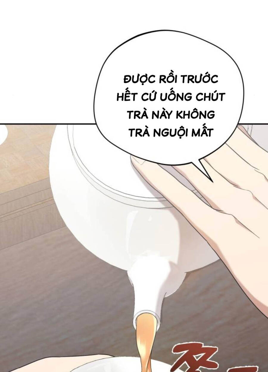 Thiên Ma Bấm Huyệt Chapter 17 - Trang 2