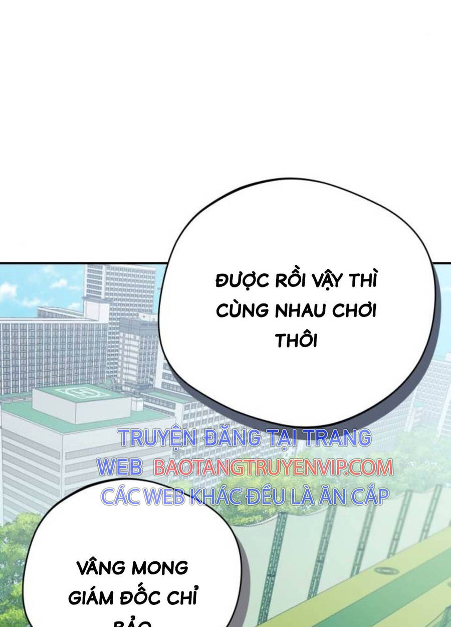 Thiên Ma Bấm Huyệt Chapter 17 - Trang 2