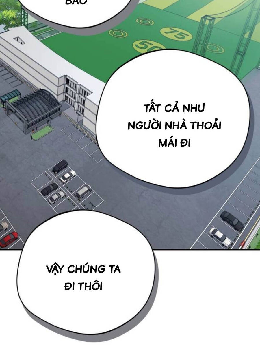 Thiên Ma Bấm Huyệt Chapter 17 - Trang 2