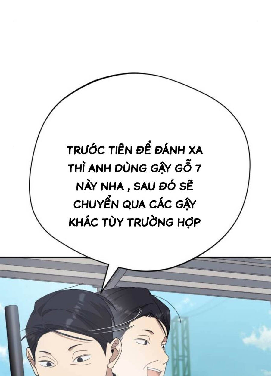 Thiên Ma Bấm Huyệt Chapter 17 - Trang 2