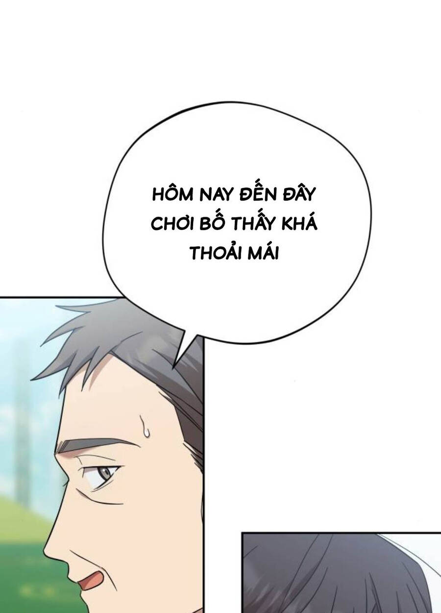 Thiên Ma Bấm Huyệt Chapter 17 - Trang 2