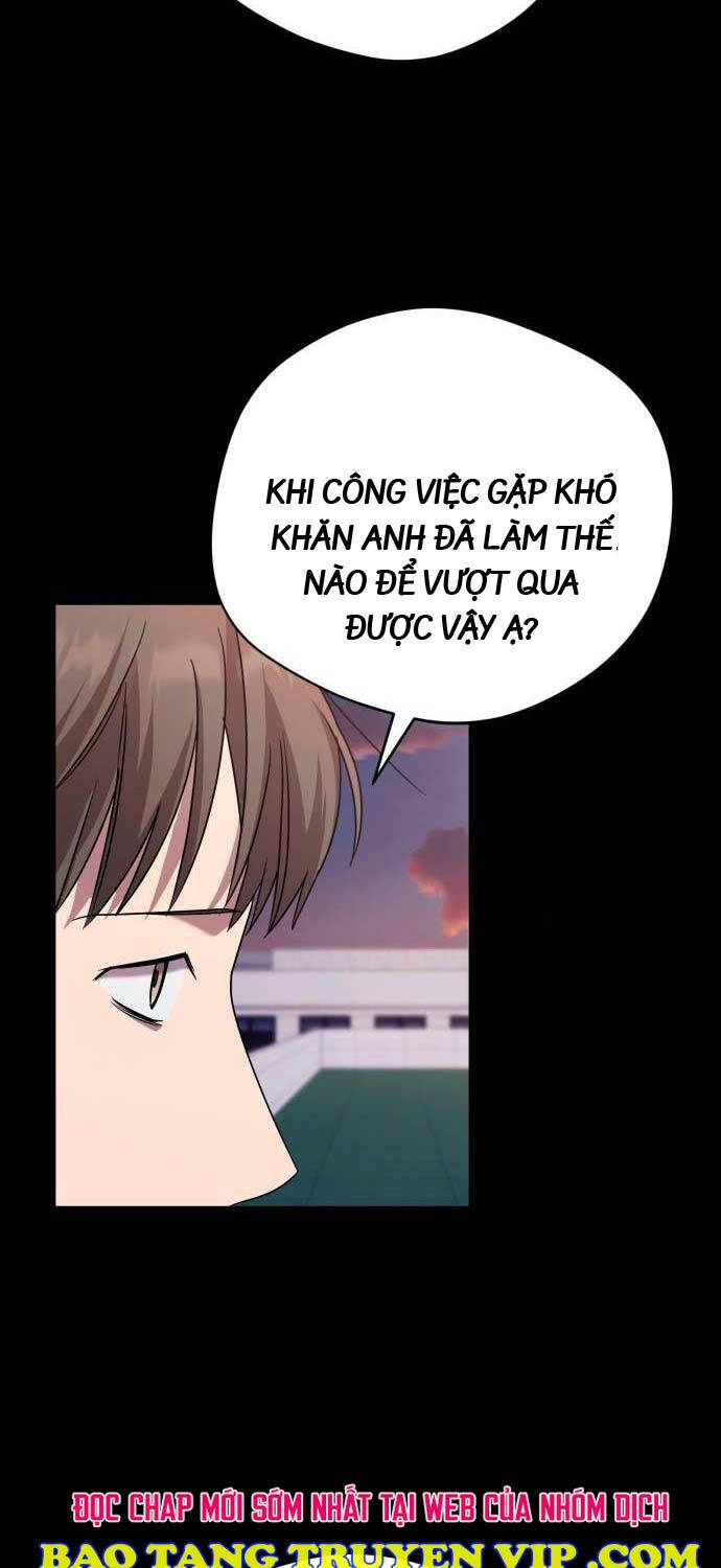 Thiên Ma Bấm Huyệt Chapter 16 - Trang 2