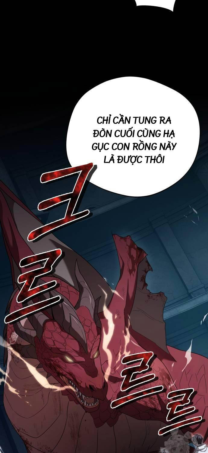 Thiên Ma Bấm Huyệt Chapter 16 - Trang 2