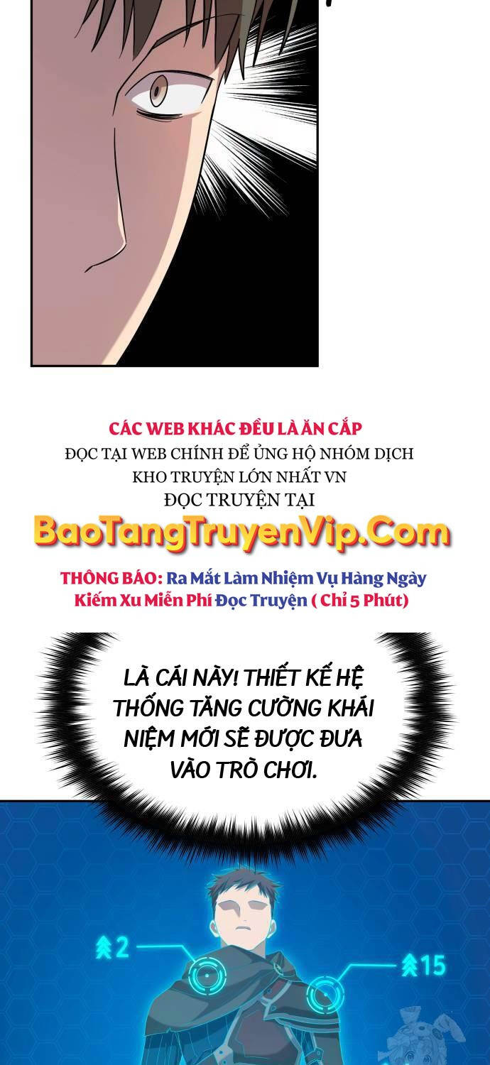 Thiên Ma Bấm Huyệt Chapter 16 - Trang 2