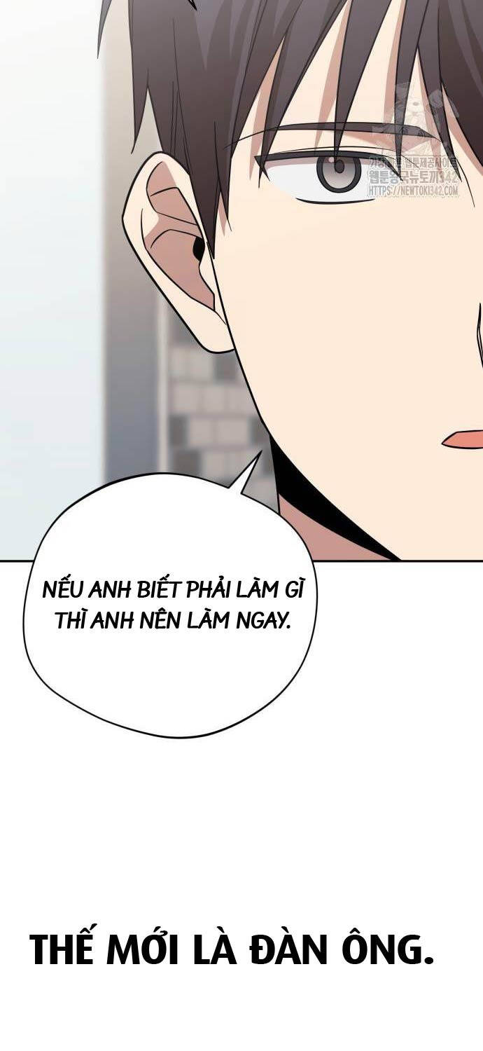 Thiên Ma Bấm Huyệt Chapter 16 - Trang 2