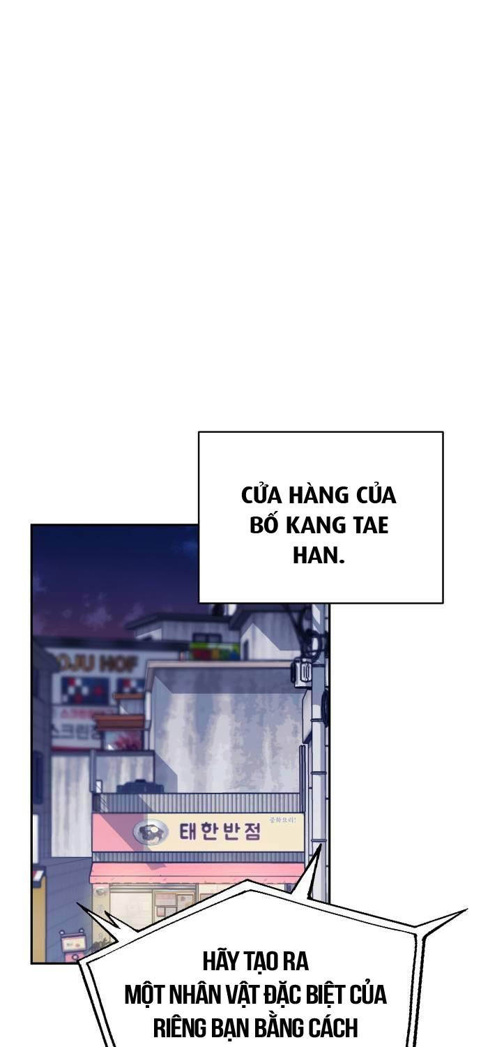 Thiên Ma Bấm Huyệt Chapter 16 - Trang 2