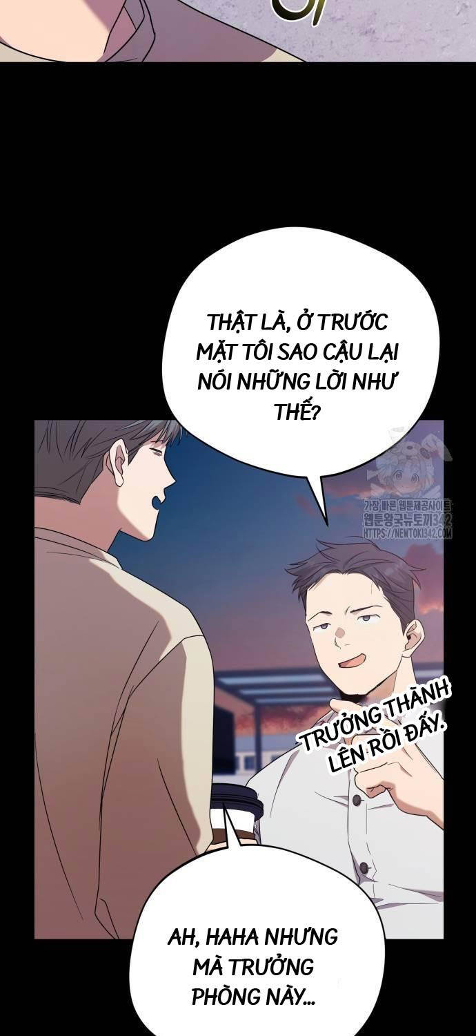 Thiên Ma Bấm Huyệt Chapter 16 - Trang 2