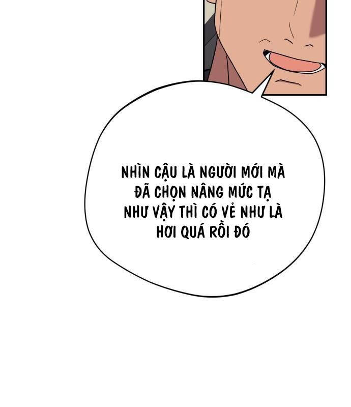 Thiên Ma Bấm Huyệt Chapter 15 - Trang 2