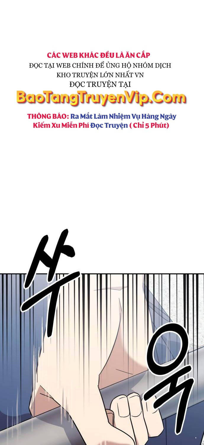 Thiên Ma Bấm Huyệt Chapter 15 - Trang 2