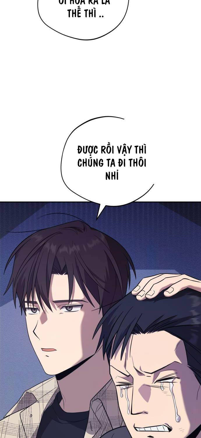 Thiên Ma Bấm Huyệt Chapter 15 - Trang 2