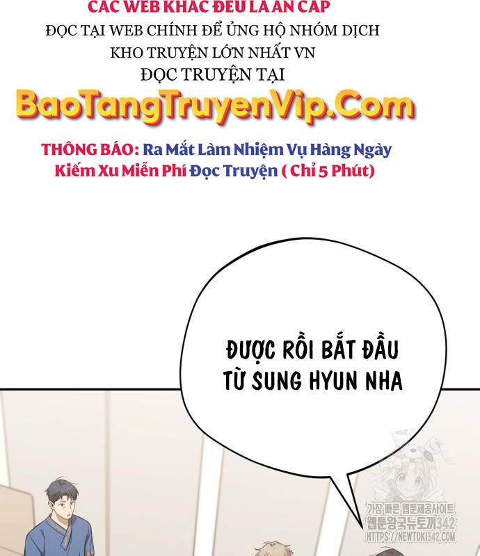 Thiên Ma Bấm Huyệt Chapter 15 - Trang 2