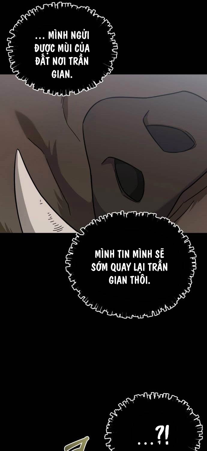 Thiên Ma Bấm Huyệt Chapter 14 - Trang 2